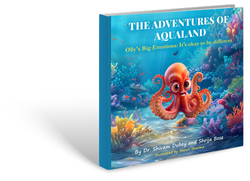book_adventures_of_aqualand_2