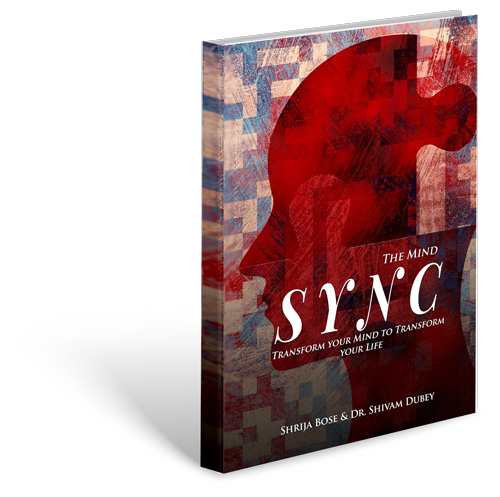 book_the_mind_sync_book
