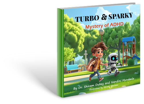 book_turbo_sparky