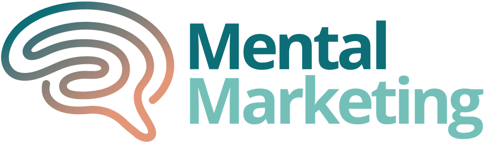 mm_logo_stacked