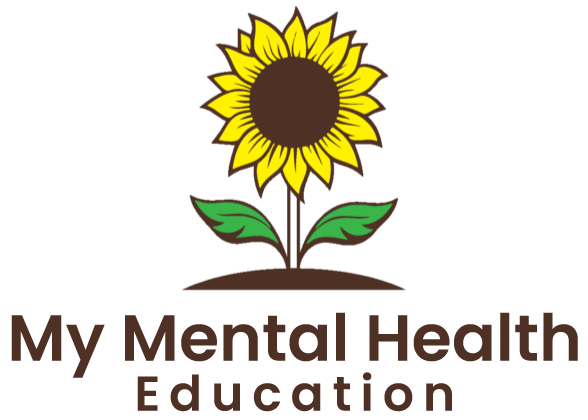 mymhe_logo