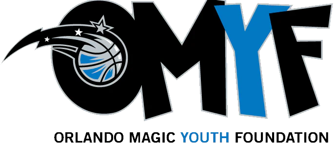 omyf-logo687x294.png