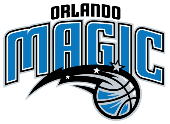 orlando-magic